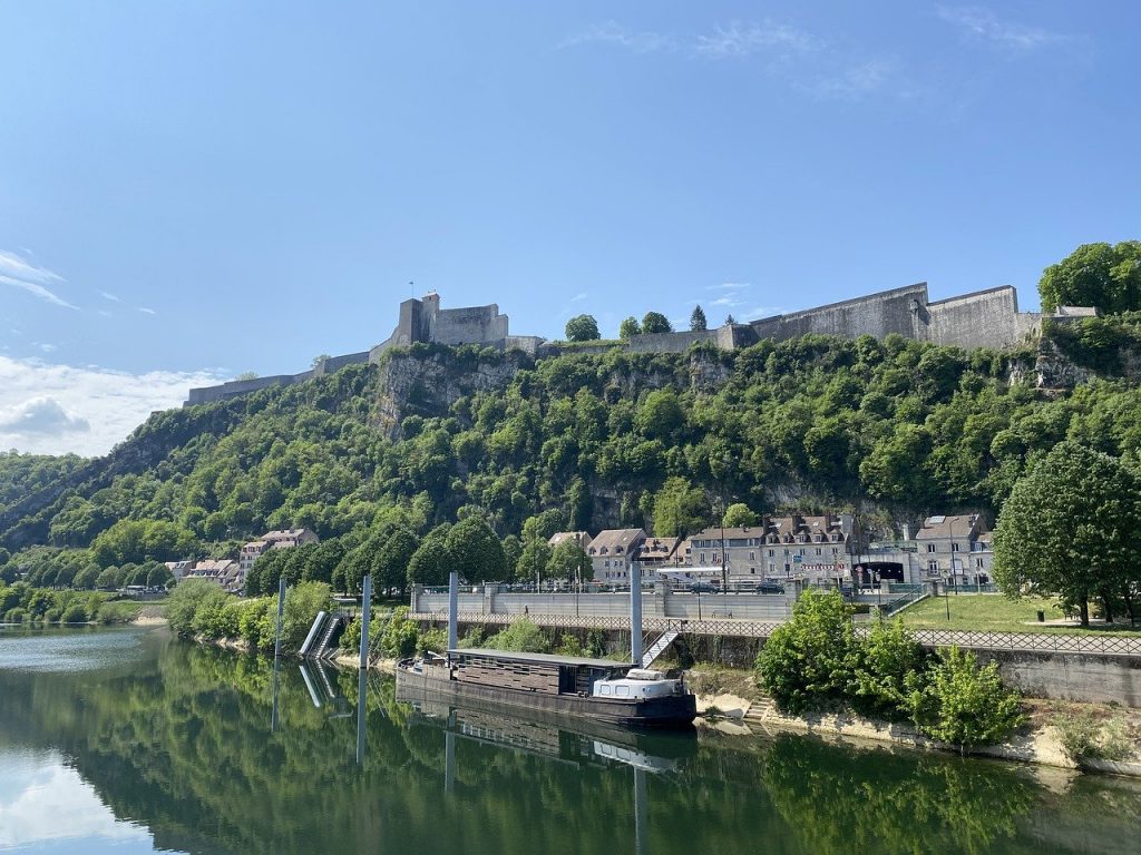 Coaching Besançon : faites appel à un cabinet de coaching professionnel