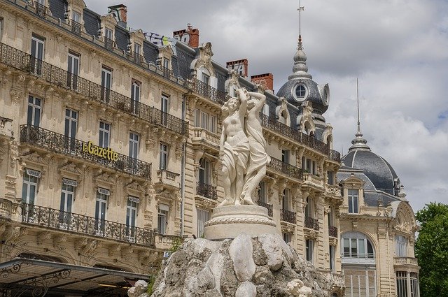 Coaching Montpellier : boostez vos équipes grâce à un coach certifié